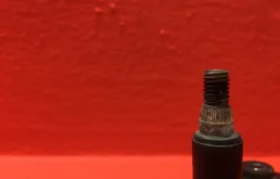 Мотор стеклоочистителя для Opel Zafira на фотографиях