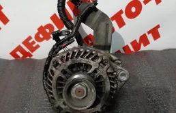 Генератор для Infiniti G V36 2006-2009