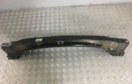 Усилитель заднего бампера для Volkswagen Touareg на фотографиях