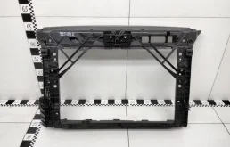 Телевизор для Skoda Rapid I rest NH3 2017-2020