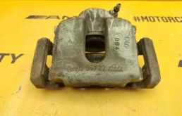 скоба суппорта (34106758120) для BMW 3er Е46 Купе 1999-2005