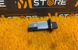 Расходомер воздуха 13 62 7804150 для BMW X5 F15 (Ф15) 2013-2018