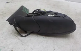 Зеркала для Opel Zafira на фотографиях