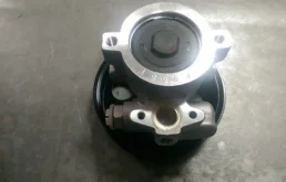 насос гур (95216830\\96892964) для Chevrolet Lacetti 2004-2013