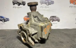 Раздатка для Volvo XC90 I C 2002-2014