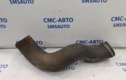 31261367 для Volvo XC90 I C 2002-2014