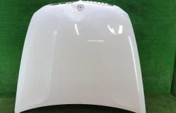 капот для BMW X6 Е71 rest 2012-2014