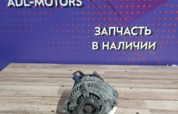 Генератор для Honda CR-V RD 2001-2006