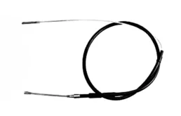 трос ручника для Volkswagen Polo V Седан (6R) 2009-2015