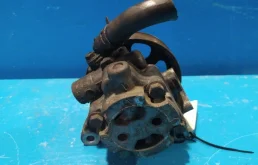 Насос ГУР для Honda CR-V 2002 года на фотографиях