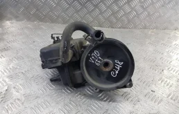 Насос ГУР для Mercedes-Benz Sprinter на фотографиях