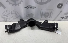 Расходомер для Mercedes-Benz GL class X166 2012-2016