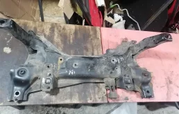 подрамник передний для Suzuki Vitara P90 2014-2019