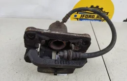 Суппорт задний левый для Suzuki Grand Vitara на фотографиях