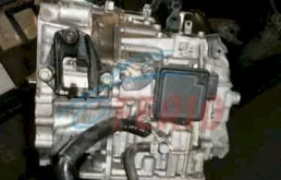 АКПП для Lexus ES на фотографиях