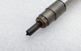 Форсунка топливная для Kia Carnival на фотографиях