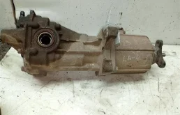 Редуктор заднего моста для Kia Sorento 2 XM 2009-2012