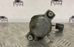 Вакуумный усилитель тормозов для Volvo XC90 2002 года на фотографиях