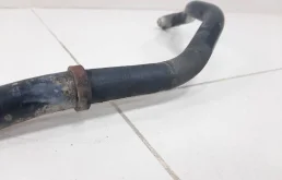 Стабилизатор поперечной устойчивости передний для Toyota Corolla 2010 года на фотографиях