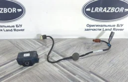 Камера заднего вида для Land Rover Range Rover Sport L320 Rest 2009-2013