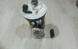 Бензонасос в сборе для Nissan Qashqai J10 2006-2013