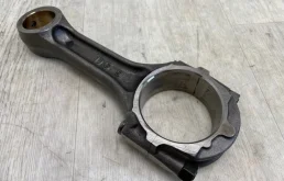 Шатун для Mitsubishi Pajero Sport KH0 2008-2013