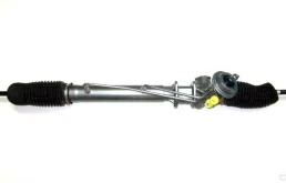 Насос ГУР для Kia Rio 2011 года на фотографиях