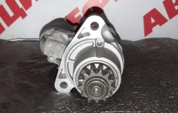 Стартер для Nissan Murano Z50 2002-2009