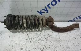 Амортизатор передний правый для SsangYong Kyron DJ rest 2007-2016