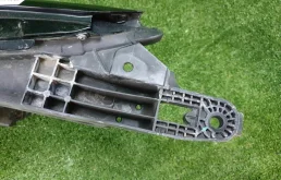 Фара правая для Exeed VX на фотографиях