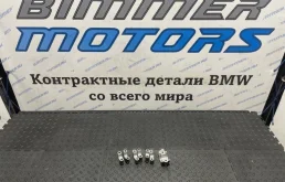 Распредвал впуск 11317576160 для BMW 5 GT Ф07 (F07) 2010-2013