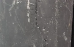 Выхлопная система в сборе для Toyota RAV4 2018 года на фотографиях