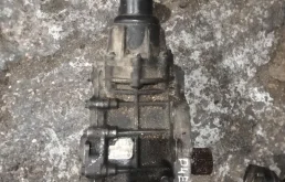 Раздатка для Hyundai Santa Fe 2 CM 2006-2012