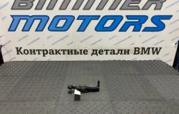 форсунка омывателя фар левая  61677341541 для BMW 7er F01, F02, F03, F04 2008-2015