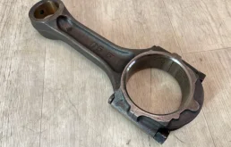 Шатун для Mitsubishi Pajero Sport K90 1997-2009