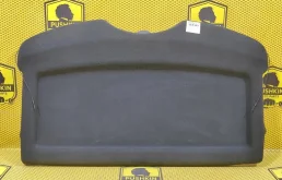 полка багажника для Skoda Rapid I rest NH3 2017-2020