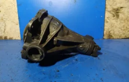 Редуктор заднего моста для Ford Explorer на фотографиях