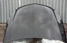 Капот для Opel Insignia Седан A 2008-2017