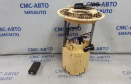 насос топливный для Mercedes-Benz GL class X164 2006-2012