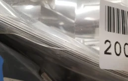 Фары для Opel Vectra на фотографиях