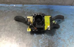 Датчик положения руля для Audi Q5 на фотографиях