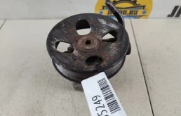 ГУР для Kia Sorento 1 BL 2002-2009