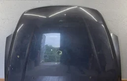 Капот оригинал для Ford Mondeo 4 рестайлинг