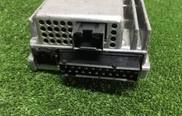 Магнитола для BMW X3 на фотографиях