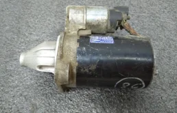 Стартер для Hyundai Solaris 1 RB (2011-2013)