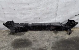 Панель радиатора (телевизор) для Kia Picanto на фотографиях