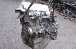 Двигатель для Acura RDX на фотографиях