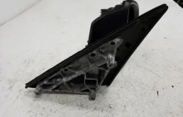 Зеркало боковое правое для BMW X6 на фотографиях