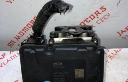 Блок ABS для Honda Accord 2005 года на фотографиях