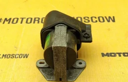 Решетка радиатора для Mercedes-Benz CL class на фотографиях